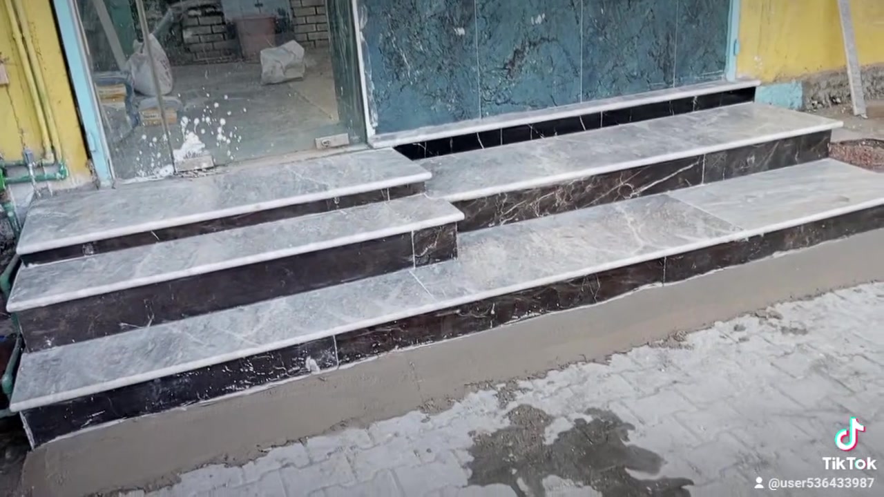 خلف مرمر جدار بورسلين ارضي بايات درج شغل درجه اولى
رقم تلفون ***********
