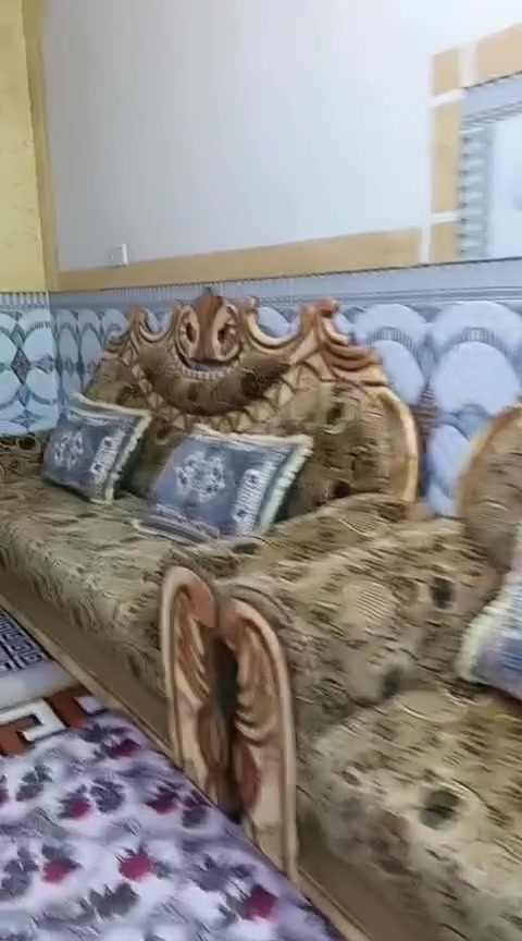 تخم 20مقعد رئاسي للبيع السعر 600الف
***********
