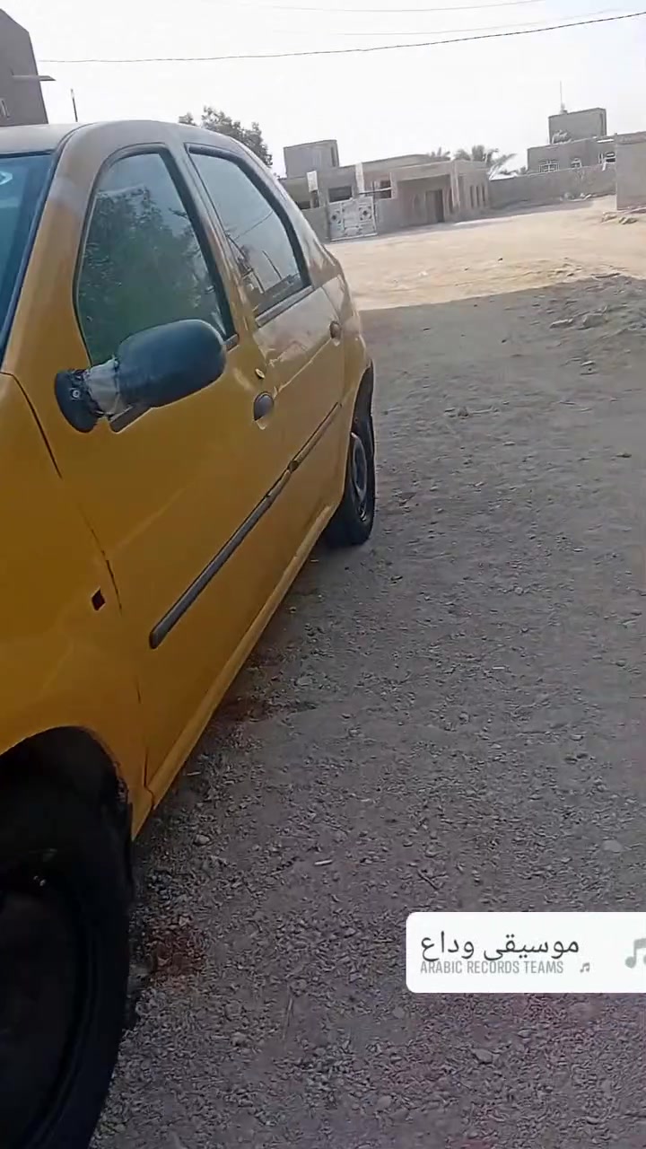 مقدمة زينة • للبيع • استفسار