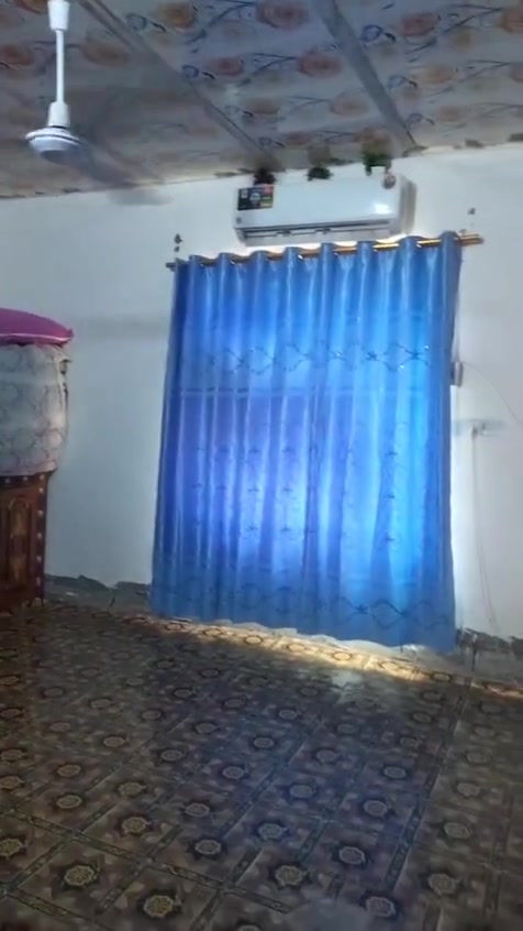 دار زراعي • حي الجوادين • ١٢٠م
