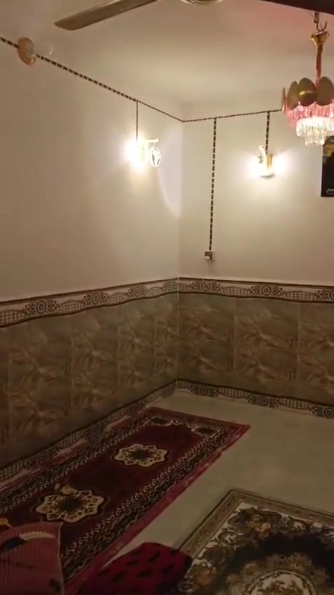 الشاميه الصوانيع • بيت للبيع • ٢٠٠م