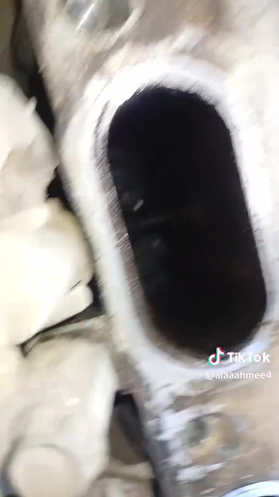 ادامه السيارات الحديثه 
كوري    امريكي.   ياباني 
تنضيف بطن المحرك بالكامل 
تنضيف كاربون غرف الاحتراق بستم والولفات بالاجهزه الحديثه
مع ملحقات الادامه فحص السياره بالجهاز 
فحص المجول والبلكات والنوزلات والحساسات
فحص وتبديل الفيت بم 

                                     العنوان 
                ناصريه شارع ياحسين مقابل وزاره الموارد المائيه 
خدمات ابو زينب للفيت بم والنوزلات في ذي قار 
***********📞 ابو زينب 
*********** 📞جعفر الزهيري
