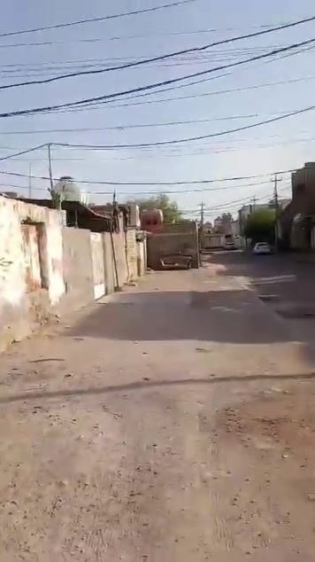بيت للبيع • ابرمانه • مقطع فيديو