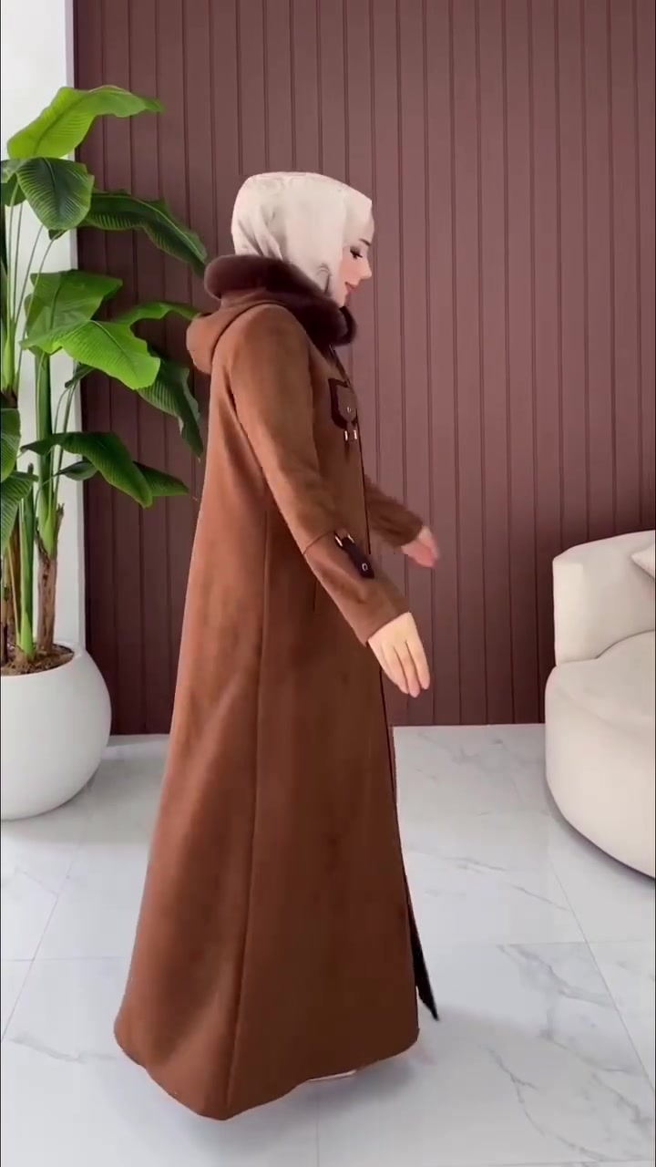ملابس • ماكو تفاصيل • للبيع