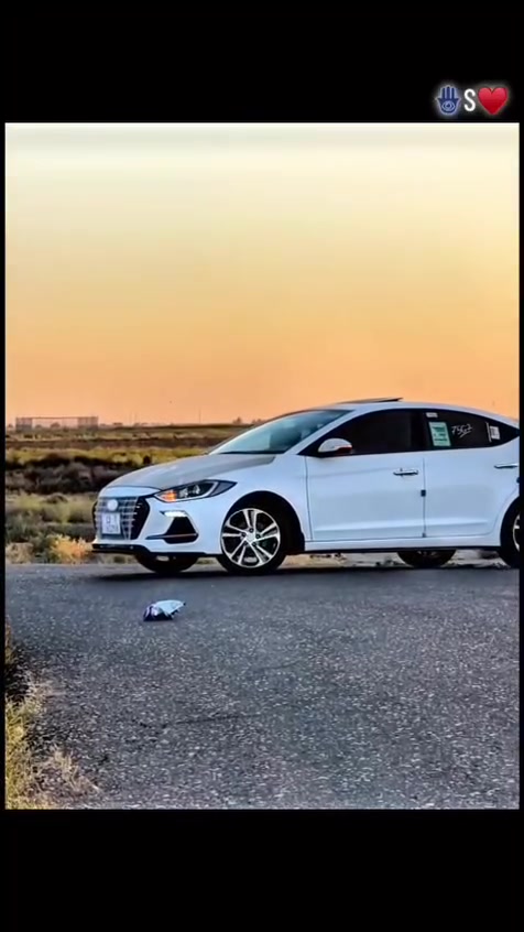 السلام عليكم توجد تكسي لحوض من حديثه لرمادي لحوض مرجع60 من حديثه لبيجي لحوض مرجع 70 حديثه موصل مرجع 125 لحوض من حديثه لربيل مرجع 150 وجميع لمحفضات ان شاءلله ليحب يطلع ينتصل ***********  وستاب
