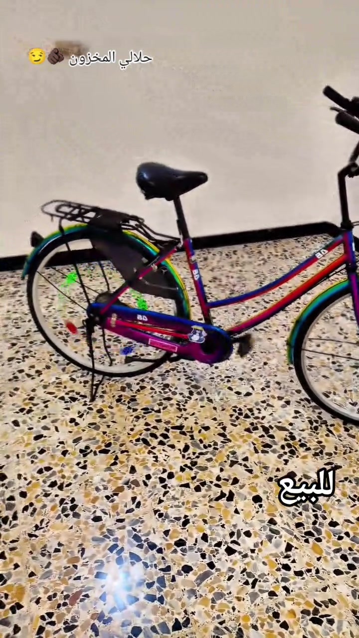 للبيع سعر 180بي مجال قليل مكان نطف مشهاب تواصل ***********

