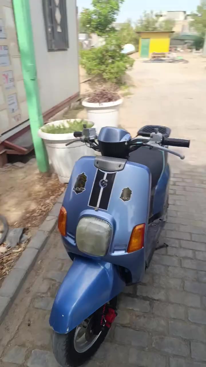بصره بوليسي سعر 600(***********

