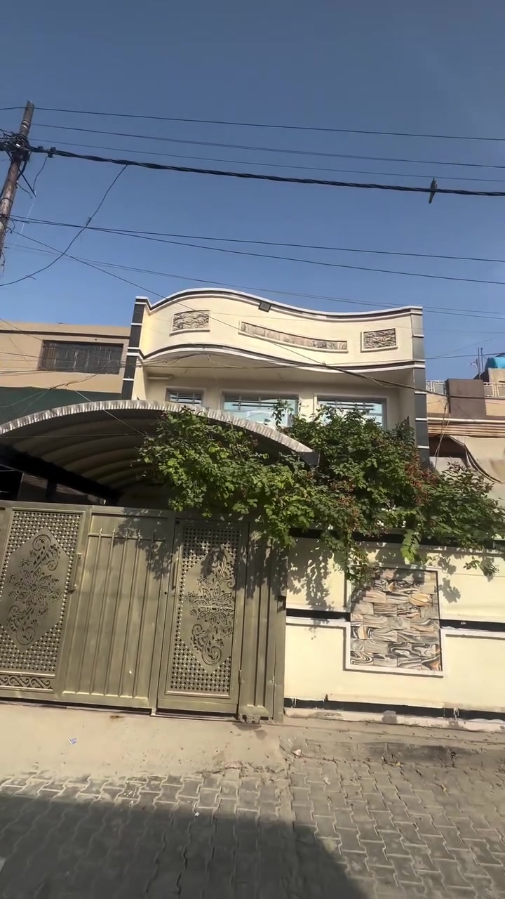 الدورة بضهر التجاري • ١٤٠م • طابو صرف