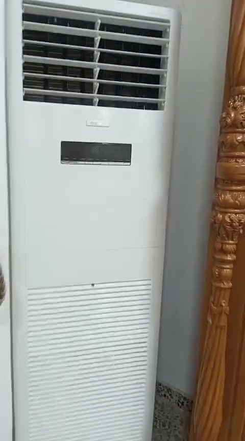 سبلت ٣طن • موسم واحد • منصوب بالبيت