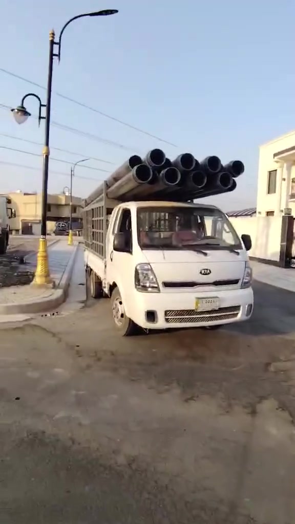 حفر الابار الارتوازيه. ***********
يعلن عن حفر الابار بكافة الاحجام
غسل وتنشيف الابار 
حفر الركائز
حفر النقاط 
حفر وفحص التربه
وعمل كافه المقاولات العامه
نعمل في كافه محافضات العراق
دقه في العمل وسرعه في الانجاز
