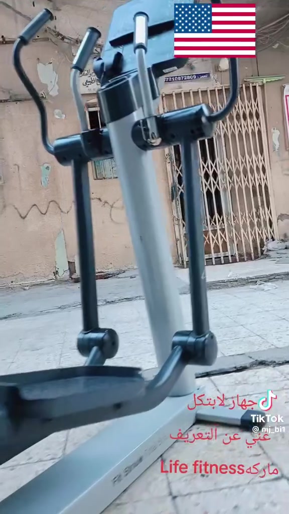 معرض بيروت للاجهزة الرياضية💪....
والرشاقه 🏋️🏋️....
يتوفر لدينا توصيل جميع محافظات العراق..
📍 البصره العشار شارع الوطن...
للاستفسار على رقم ***********
او خاص 👆👆....
