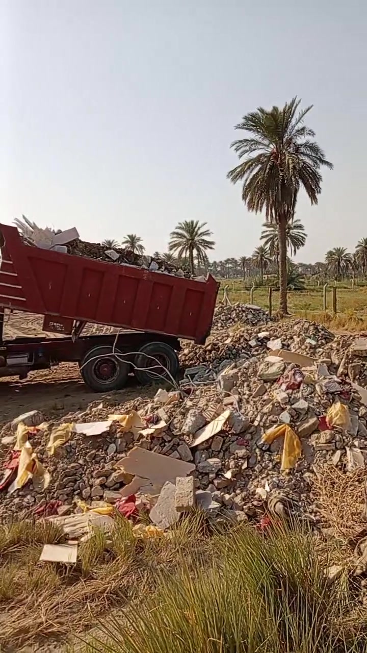 السلام عليكم مستعدون لتفليش الدور السكنية ودفن قطع الأراضي بأنسب الأسعار/***********/***********/ الهاتف💯👍
