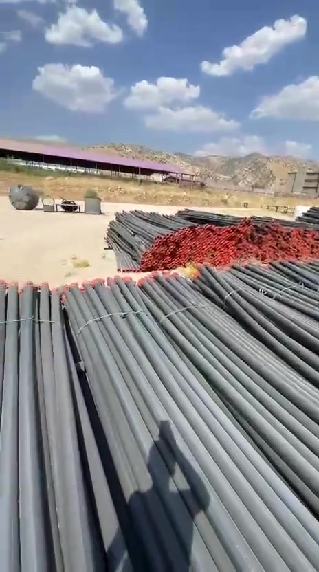 سلام عليكم للبيع النوع تركي وعراقي ابيعلك بسعر العراقي غير مستعمل الخط 250الف فقل واتساب ***********
