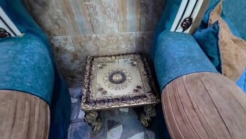 ١٠مقاعد • مرجوحه خشب • بايسكل ولادي