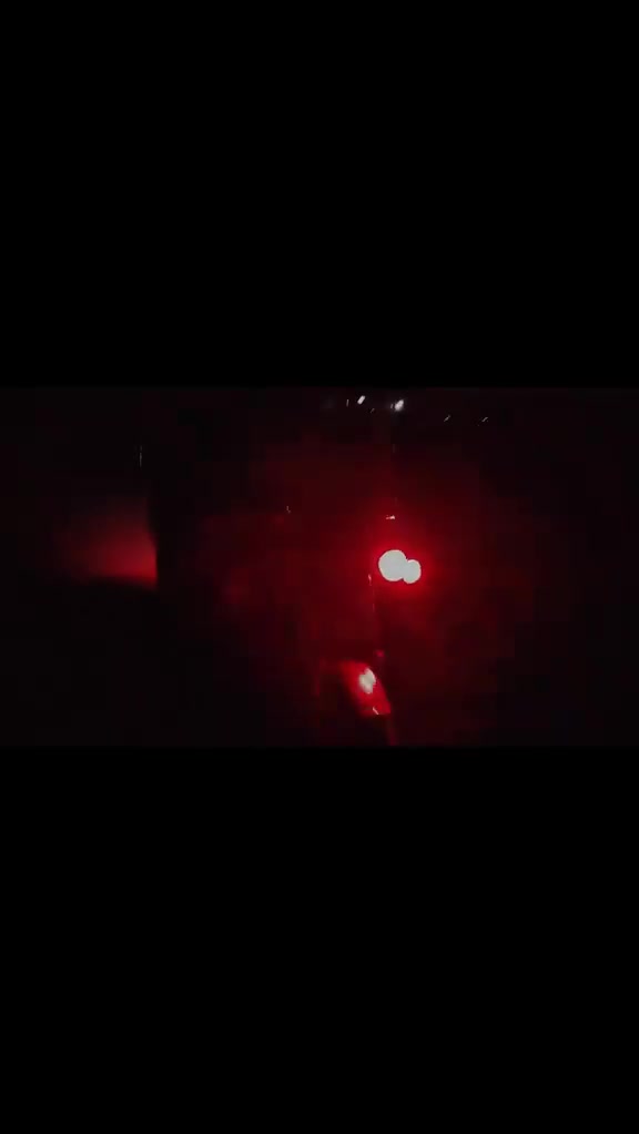 ستوته للبيع موديل 20 اوراق اصوليه شاصي مقفول كهربائيات جاهزه وراء قدام شغاله سلف هندر ما ناقصها اي شي سعر مليون 450 وبيه مجال للشراي مكان بابل شوملي شراي يتصل ***********
