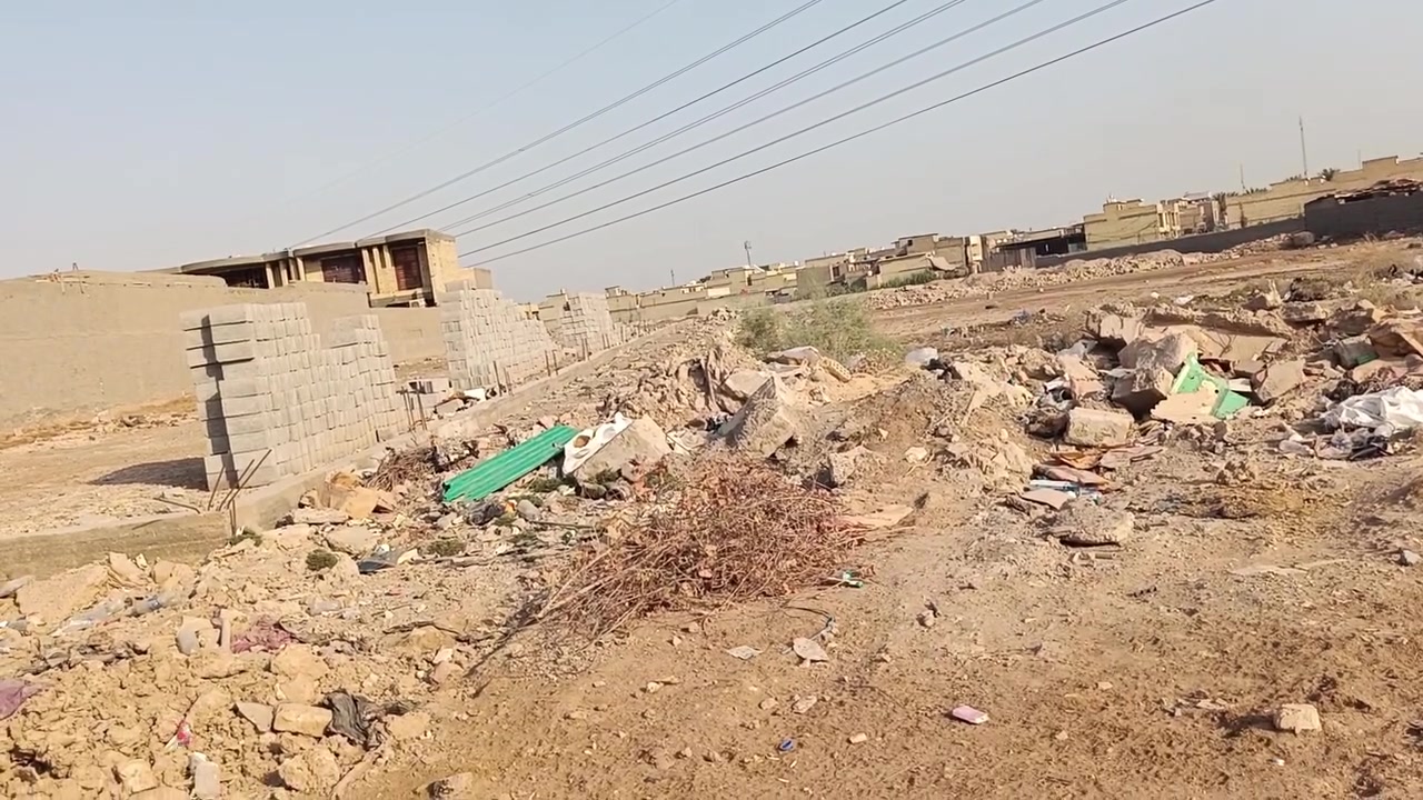 الاتصال على هذا الرقم  ***********
وات ساب ***********5
