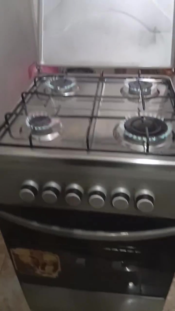 طباخ رقمي • مدينة الصدر • واتساب