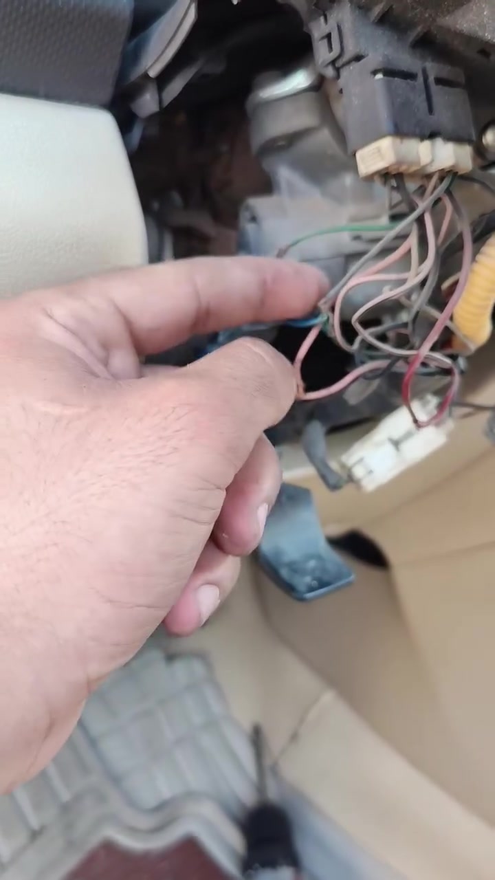 كماليات يعقوب نجف حي العسكري كبل مقابل اسواق ادم ***********
