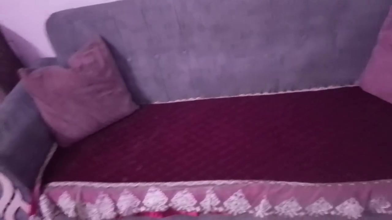 لبيع تخم خشب وليسه كارتون قوي كلش وكلشي ما بي نص تخم *********** سعر ١٠٠ و١٠ الاف مكاني بغداد حي العامل
