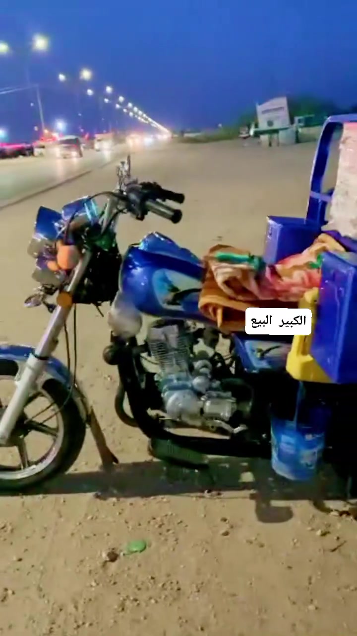 السلام عليكم شباب ستوته البيع بتره مديل 23, طالعه بل 26 ستوته كفاله عامه وراق صولي مداور ضاني يوم مكاني ديوانيه قضاء الحمزه الشرقي  و هذا رقمي ***********   مو شراي لا يتعبني 📞
