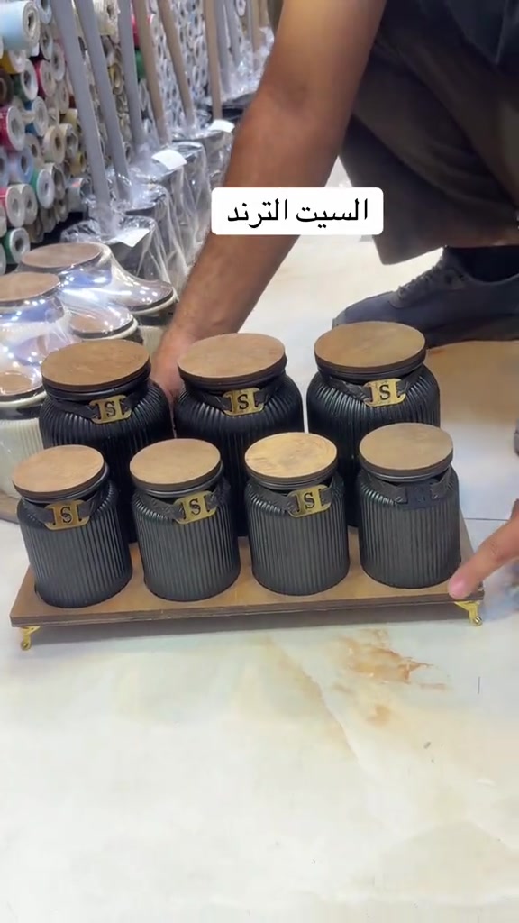 للحجز واتساب ***********#مواد_منزلية #منزلي #منزلية #كلشي #قرطاسية 

