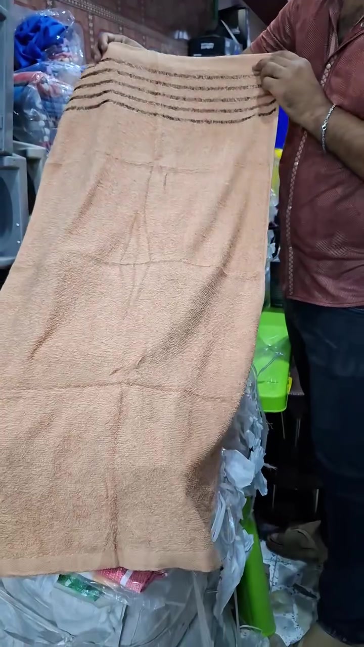 حلاقة • بابل المسيب • توصيل