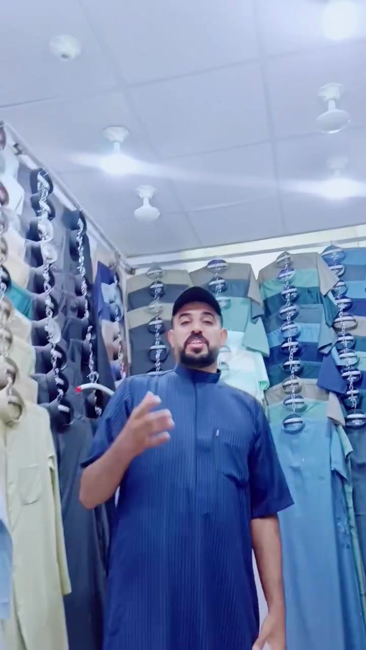 اللهم صل على محمد وال محمد
#جبتلكم_الگلبيه
#وايضا_گلبات_ياخه_بدون_ياخه_كلشي_متوفر 
#تجي_ياخه_قطري_وبدون_ياخه
 #الالوان_والقياسات_متوفره
#الاسعارررررررر_بلاشششش_يعني
#يعني15
الله يديمك يارخص
#ويدللون_اهلنه_النصر 
موجود جمله مفرد توصيل لكل المحافظات
العنوان📍📍
(( ذي قار \ قضاء النصر \ قرب كهربائيات حسام سليم / مقابيل موكب عشاق العباس ع |
#بادارة علي جابر البدري ))
للطلب وللاستفسار ☎️اتصال  
📲‭***********‬ 📲
