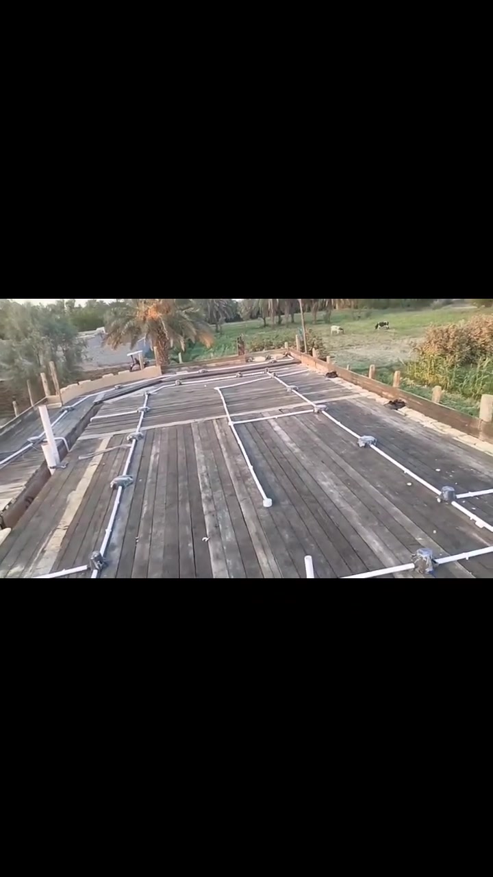 كهربائي متفرغ حالين لجميع التأ سيسات الكهربائيه بوري سمنس ضاهري مع تأ سيسات ماء ومجاري بالطرق الحديثه باسعار مناسبه
الهاتف: *********** حيدر الكهربائي

كهربائي متفرغ حالين لجميع التأ سيسات الكهربائيه بوري سمنس ضاهري مع تأ سيسات ماء ومجاري بالطرق الحديثه باسعار مناسبه 🫡🩶
