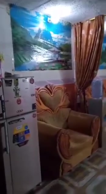 بيت للبيع • ٢٠٠م • الحبانيه السيسي