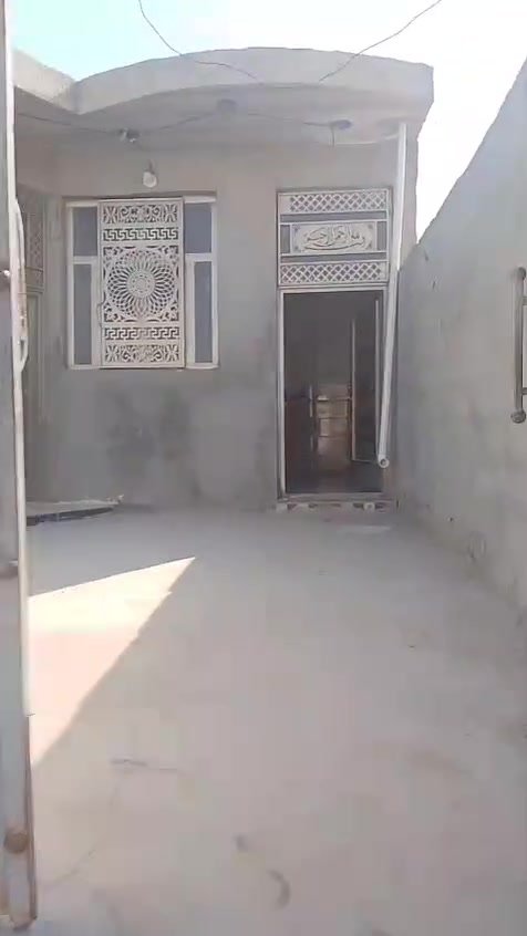 بيت للايجار • نزله جويله • ١٥٠م