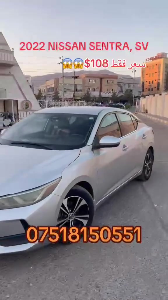 سیارە سنترامودل2022سبوخ5بارجە2خلیجی3ئە مریکی سعر108مجال رقم***********
