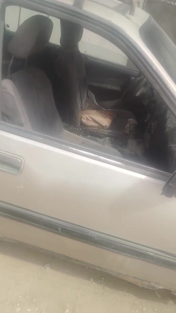 اوبل • تسقيط • قضاء الحمزه الشرقي