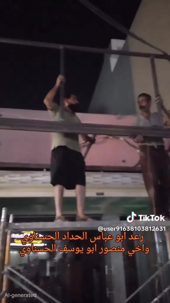 رعد ابو عباس الحداد الحسناوي حداده عامه متنقلة جوال رقمي للتواصل ***********
