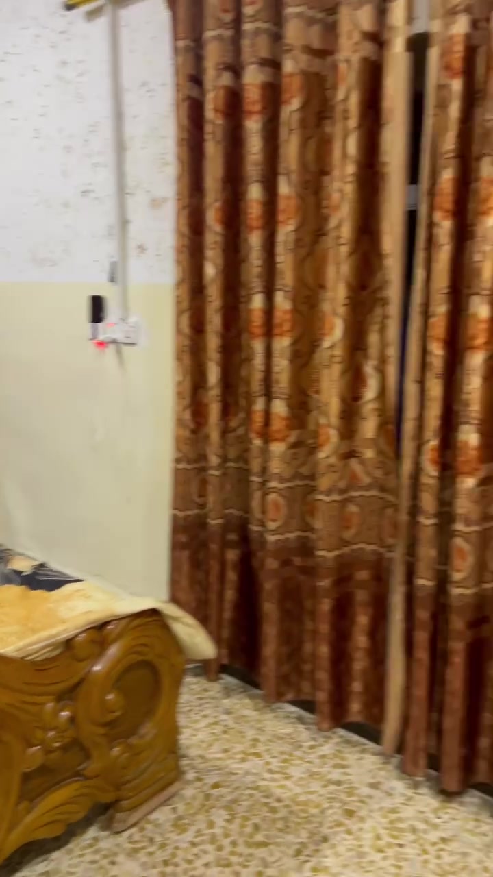 غدفة نوم  مستعمل نظيف  للبيع لتفاصيل الاتصال على رقم 
***********
