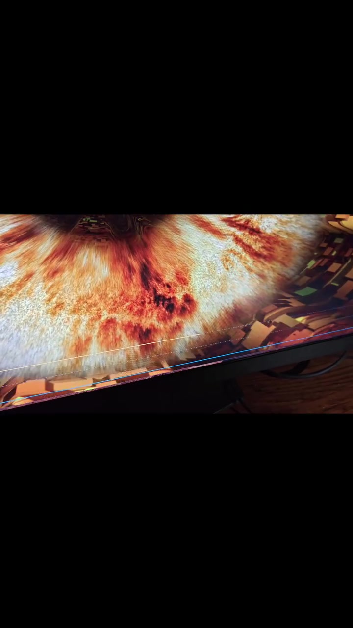 سلام عليكم كرت شاشه
2060 super 8gb
230 للبيع  وبي مجال بسيط 
نظيف استعمال شخصي بس العاب امبدله معجون وبمدل وسائد حراريه 
10توصيل موجود محافظات
5بغداد
*********** / ***********
