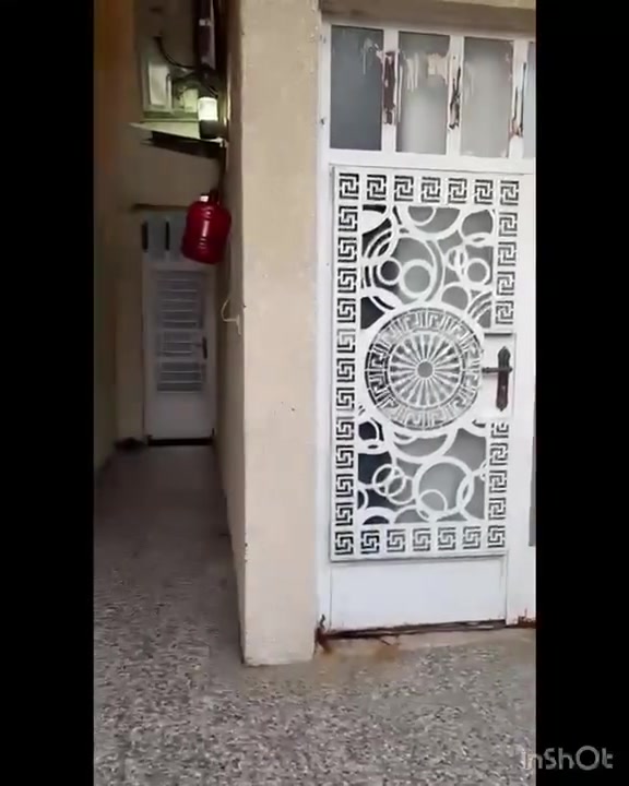 ‏دار للبيع زراعي 100 متر زعفرانية أربع شوارع الرقم الهاتف ***********
