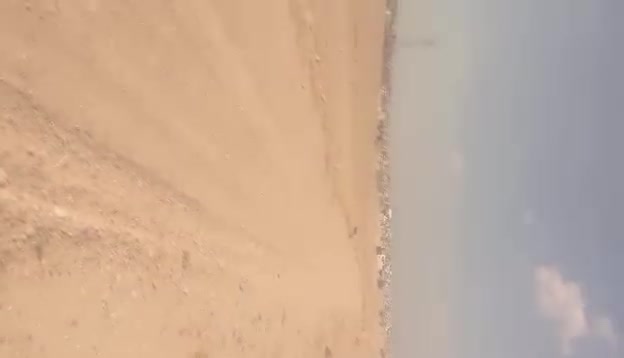 الموصل العبور • أرض للبيع • ٢٠٠م