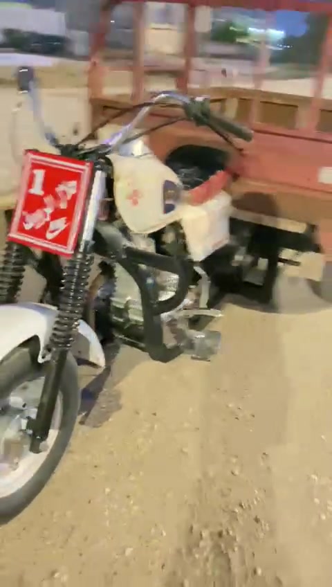 ستوته • مكفولة • نضيفه