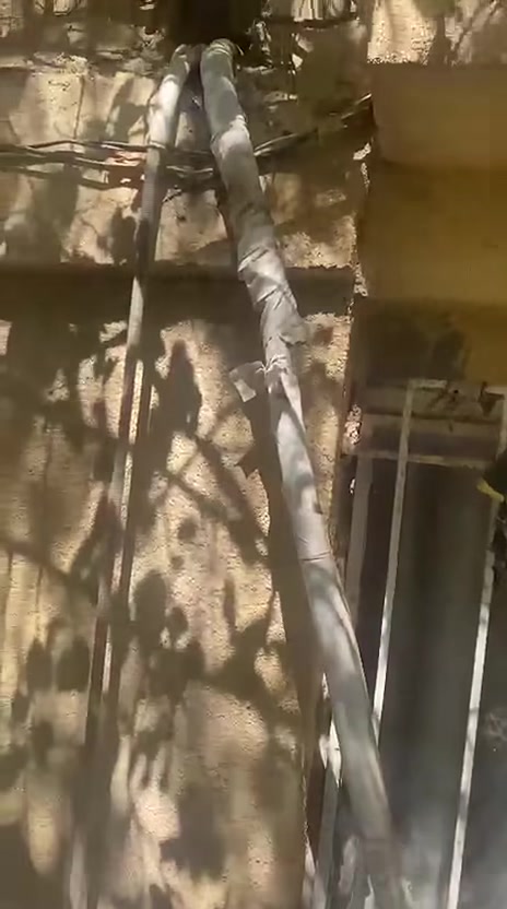 ورشه صيانه سبالت ثلاجات مجمدات مكيفات متنقله
تنصيب جميع انواع السبالت 

فتح ونقل السبالت 

غسل جميع انواع السبالت 

صيانه وشحن غاز شرط ضمان 

سبلتك بيه فصله الحل يمنه 

صيانه الثلاجات والمجمدات 

شحن غاز للثلاجه والمجمده 

تحوير المجمدات 

اتصال او واتساب 

***********
