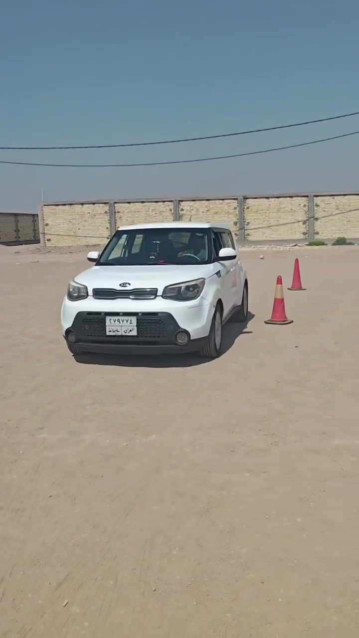 تدريب شامل • للرجال • دروس تعليمية