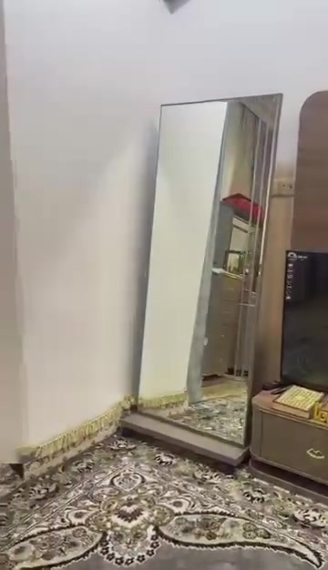 السلام عليكم.
غرفه نوم تركيه 11 قطعه للبيعه فيديو موضح الغرفه كامله . للاستفسار اتصال ع رقمي او مراسله واتساب:***********
