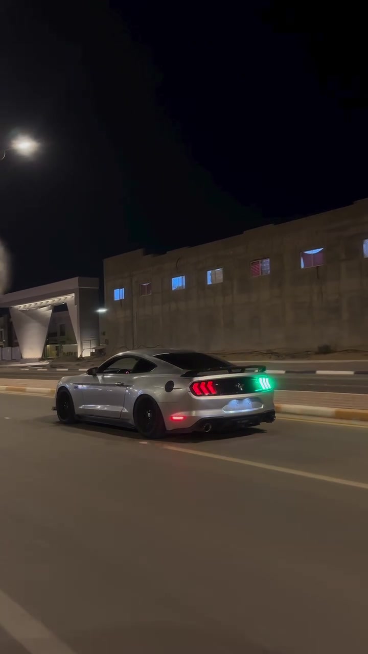 للبيع فقط ماترهم مراوس شوف صورها كامل وشوف تفاصيلها واذا عجبتك خابرني وتدلل 
موستنك 2016
V6
ماشيه 107
سياره من الطول للطول ع بلادي كهربائيات راديترات برمجه اكزوز كله بلادي 
عليها بكلايت متغير 
شباك rtr
ويل ماك وان 
متحتاج اي مصرف حتى ويلها اليوم نصبغ 
سعرها 120قفل 
هذا رقمي ***********
