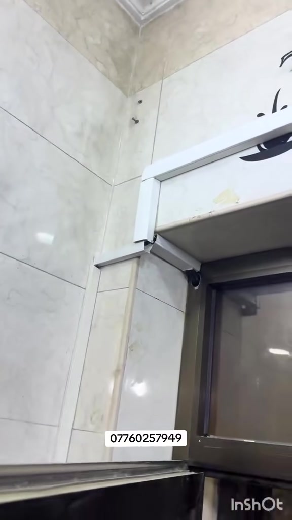 فريق العدسه الحديثة ل تنصيب كاميرات المراقبه ،منظومات صوت،الانذار المبكر ،الاقفال الذكية ،والأنظمه الذكيه
هكفجن، دهوا، اسوار
***********
