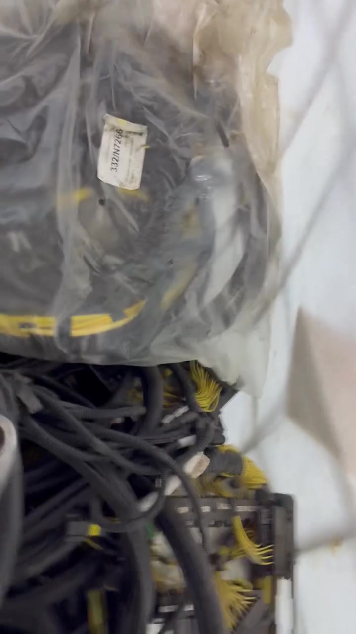 اطخومه وايرات جيسيبي اساكيبه كامل كلا بريطاني زيروات عنوان زاخو البيع جملا فقط ***********/***********
