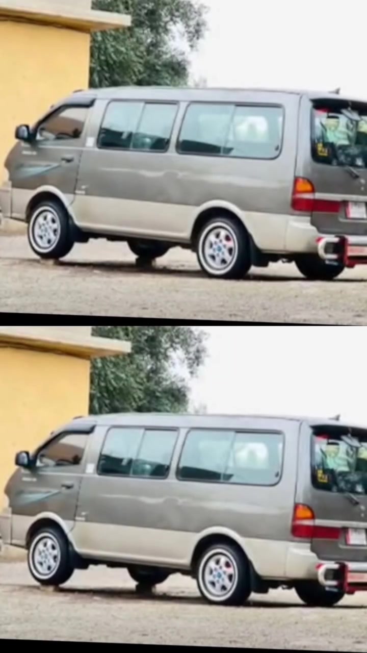 سلام عليكم بريجو للبيع موديل 2001 سنويه 31 سياره كامله بس باب سلايت مرشوش اثر جراد كهربيات تخم تاير حداديه شواصي مكفولات اربعه سياره بسمي تحويل ثاني يوم المكان واسط الصويره الاستفسار اكثر اتصال ع الرقم *********** السعر 110 والموشراي  رجان اعبر المنشور
