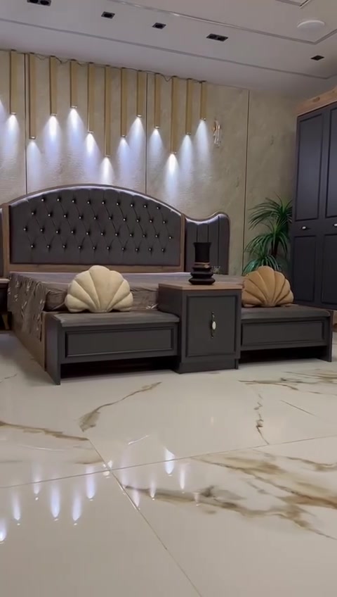 لا توجد تفاصيل
