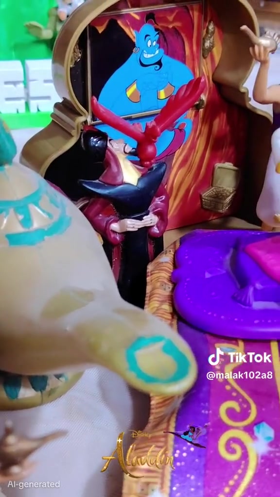 الحجز او الاستفسار راسلونا واتساب حياكم الله جميعا ***********
