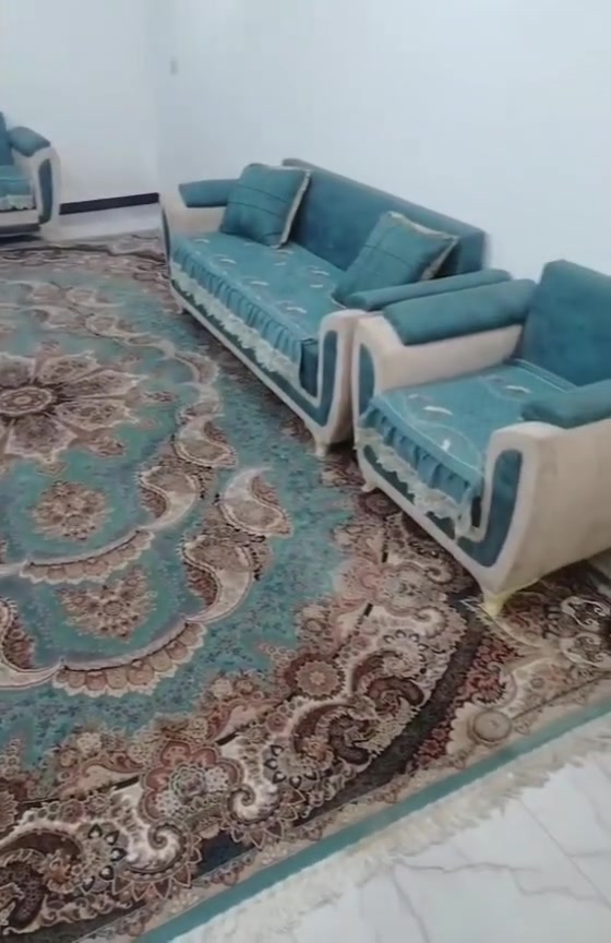 زوليه وتخم للبيع شراي اتصل كله من طرف اميره وبي وتساب رجاءا والله الأسعار مو يمي اني مندوبه اتصلوا ع صاحب السلعه وتفق ويا
عرصات ابن حجي هندي الحولي مال الخصيمه ***********
