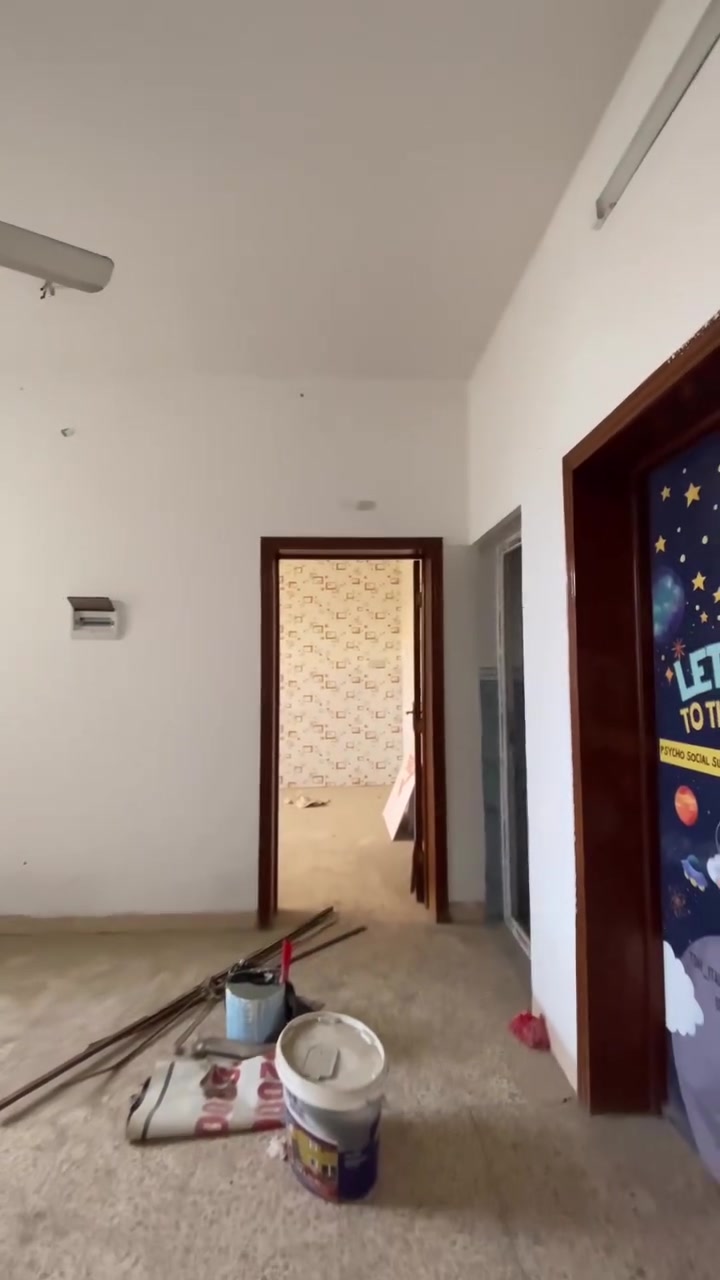 للإيجار • عقار