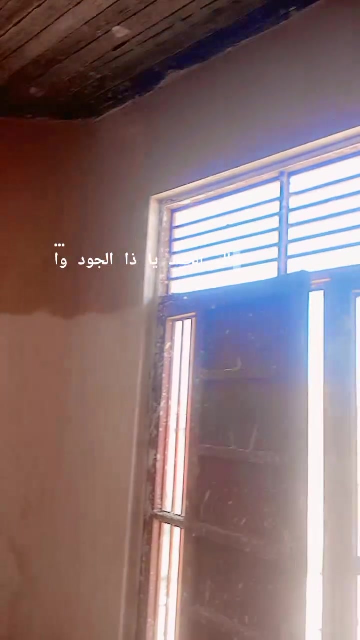 اللهم صلئ علئ محمد
سلاام عليكم خلفت جص عملنه متواصل ان شاء الله سرعه ودقه ونضافه ومن الله التوفيق

الحجز والستفسار وتساب ***********
وخاص مفتوح
